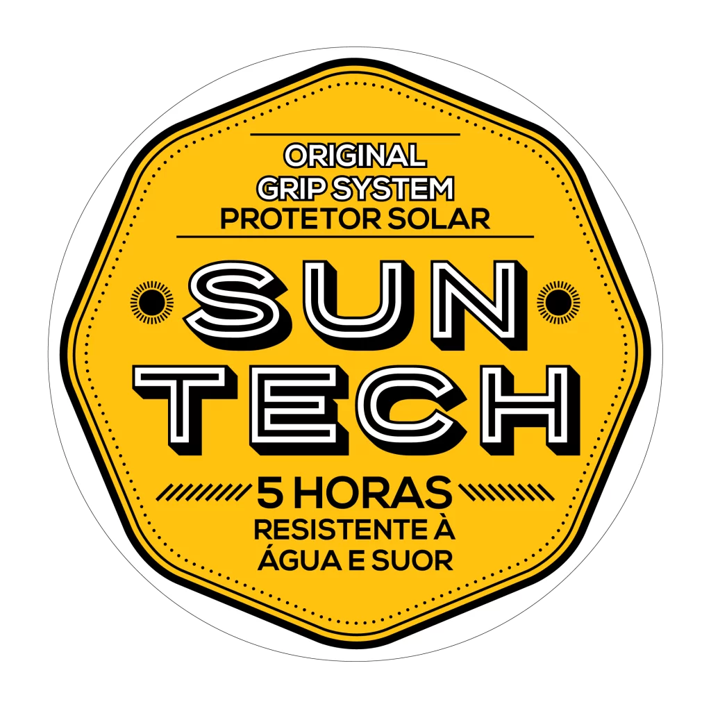 Suntech Logo